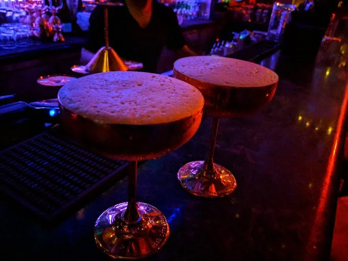 Le Boudoir 104.jpg