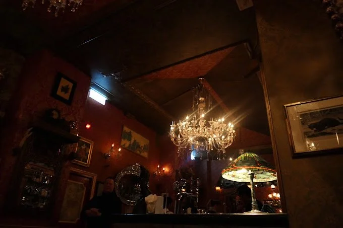 Le Boudoir 106.jpg