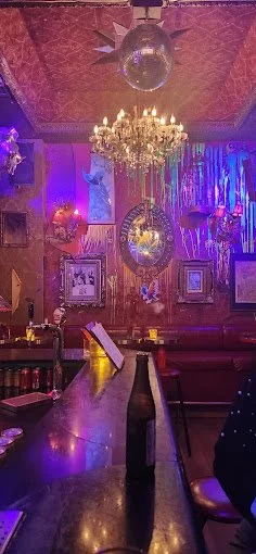 Le Boudoir 107.jpg