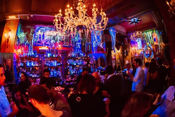 Le Boudoir 108.jpg