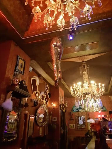 Le Boudoir 109.jpg