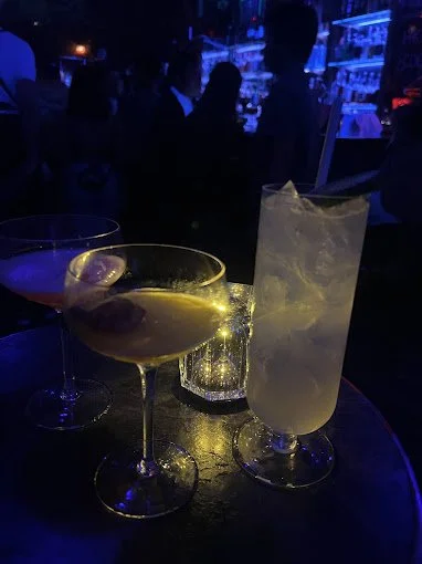 Le Boudoir 111.jpg