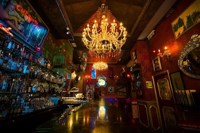 Le Boudoir 110.jpg