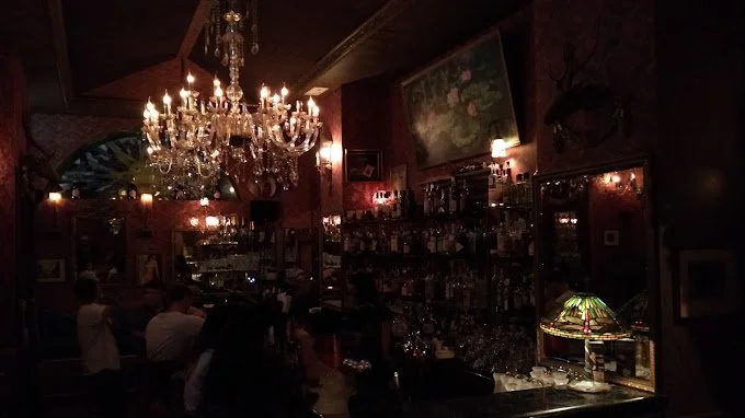 Le Boudoir 112.jpg