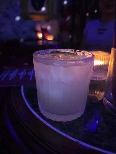 Le Boudoir 113.jpg