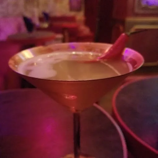 Le Boudoir 114.jpg