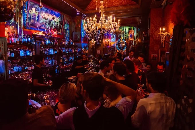 Le Boudoir 115.jpg
