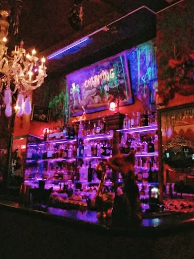Le Boudoir 117.jpg