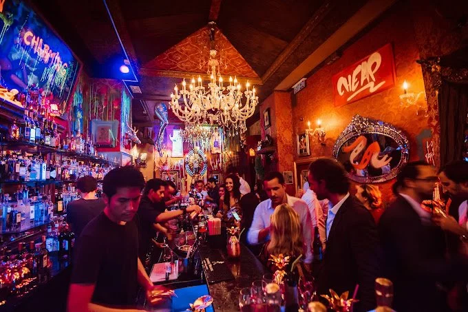 Le Boudoir 116.jpg