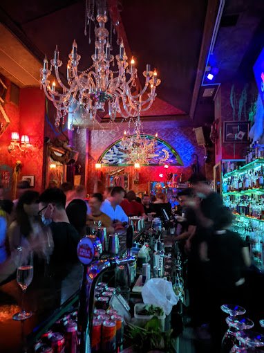 Le Boudoir 121.jpg