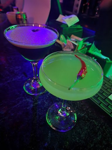 Le Boudoir 122.jpg