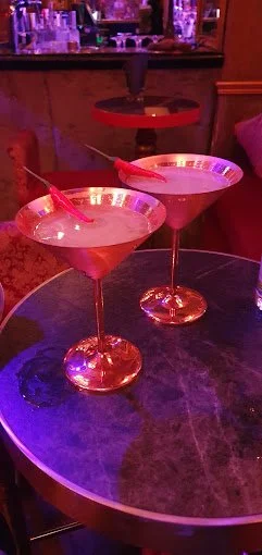 Le Boudoir 123.jpg