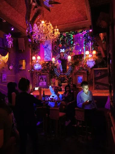 Le Boudoir 125.jpg