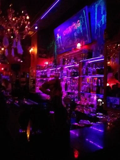 Le Boudoir 126.jpg
