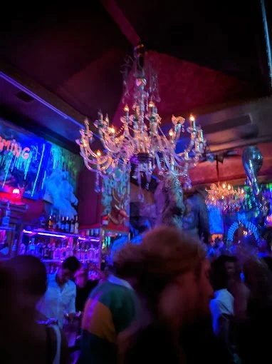 Le Boudoir 127.jpg