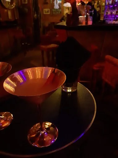 Le Boudoir 128.jpg