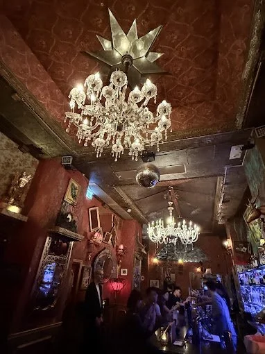 Le Boudoir 129.jpg