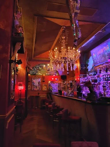 Le Boudoir 130.jpg