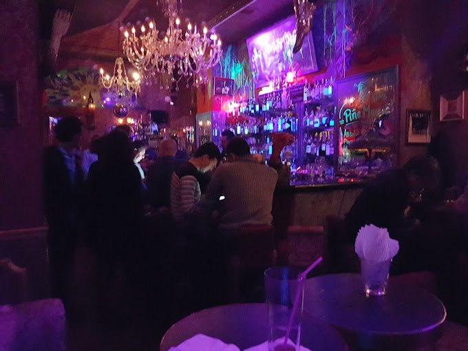 Le Boudoir 131.jpg