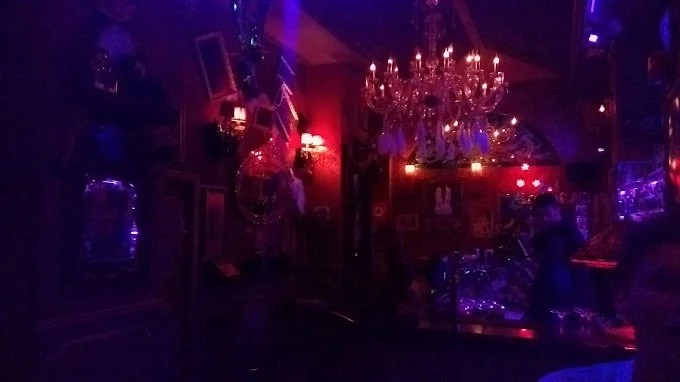 Le Boudoir 132.jpg