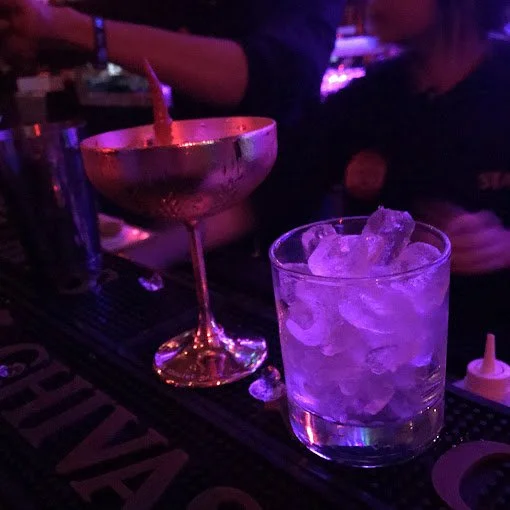 Le Boudoir 133.jpg