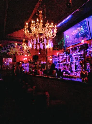 Le Boudoir 134.jpg