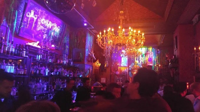 Le Boudoir 136.jpg