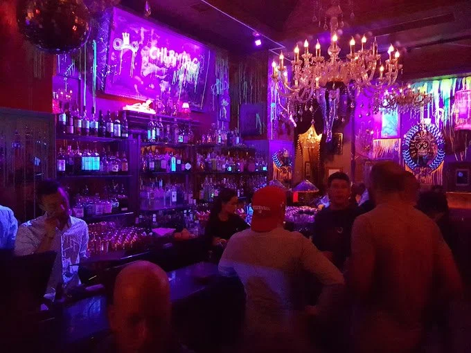 Le Boudoir 137.jpg