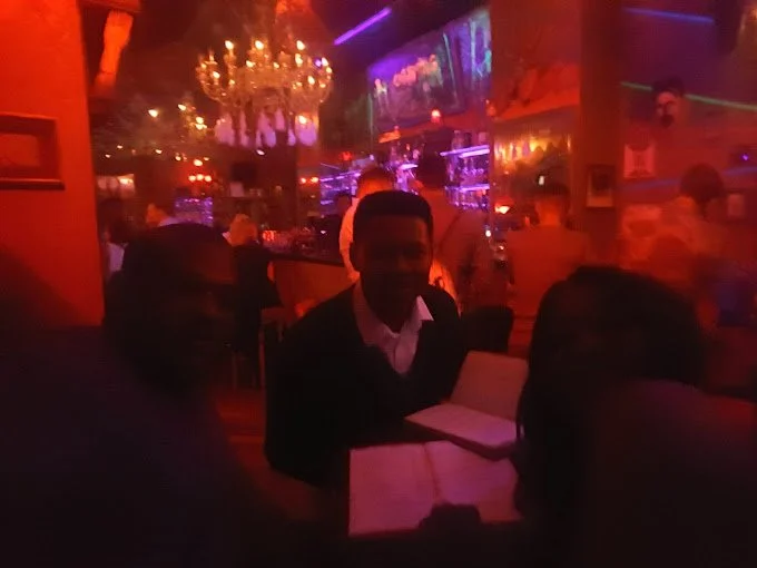 Le Boudoir 139.jpg