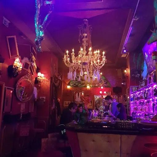 Le Boudoir 140.jpg