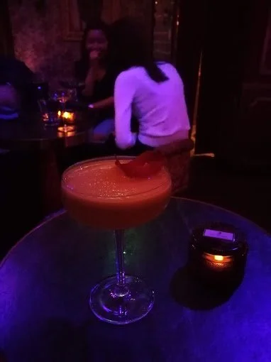 Le Boudoir 143.jpg