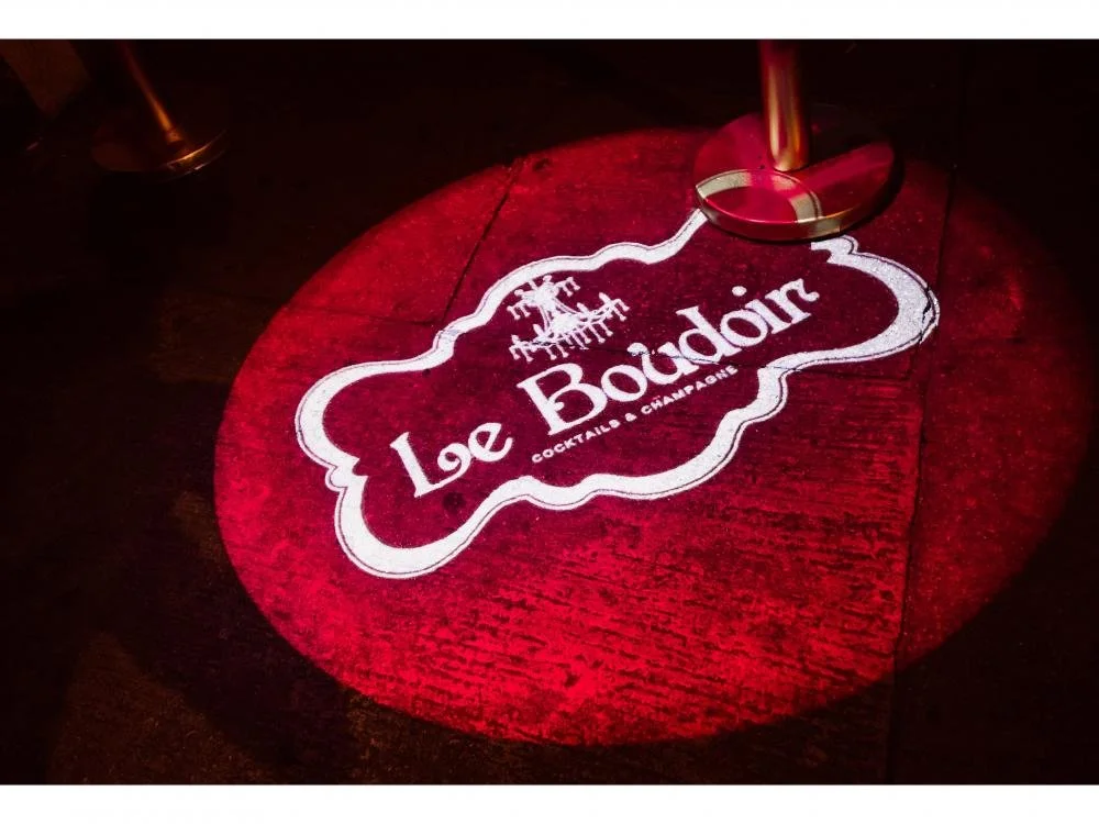 Logo Le Boudoir 2.jpg