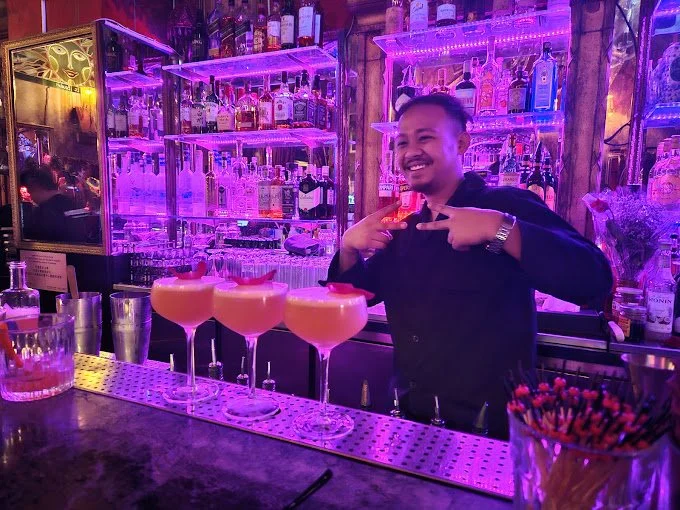 Le Boudoir 5.jpg