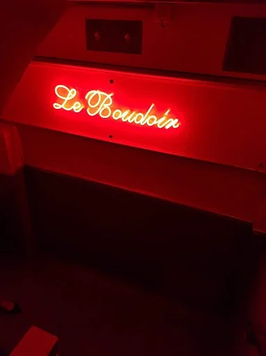 Le Boudoir 9.jpg