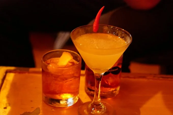 Le Boudoir 12.jpg