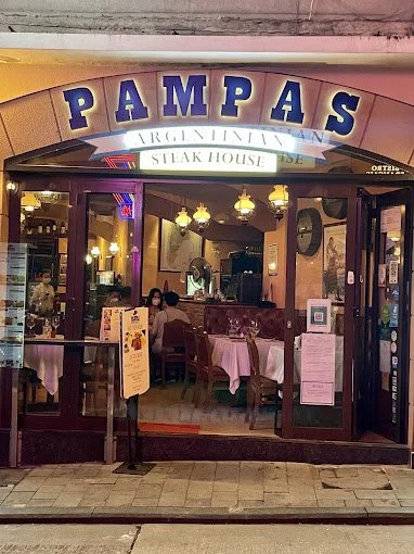 Pampas 70.jpg