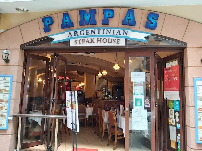 Pampas 48.jpg