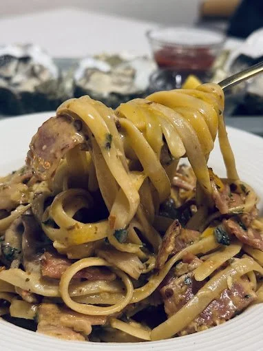 November 122 (2).jpg