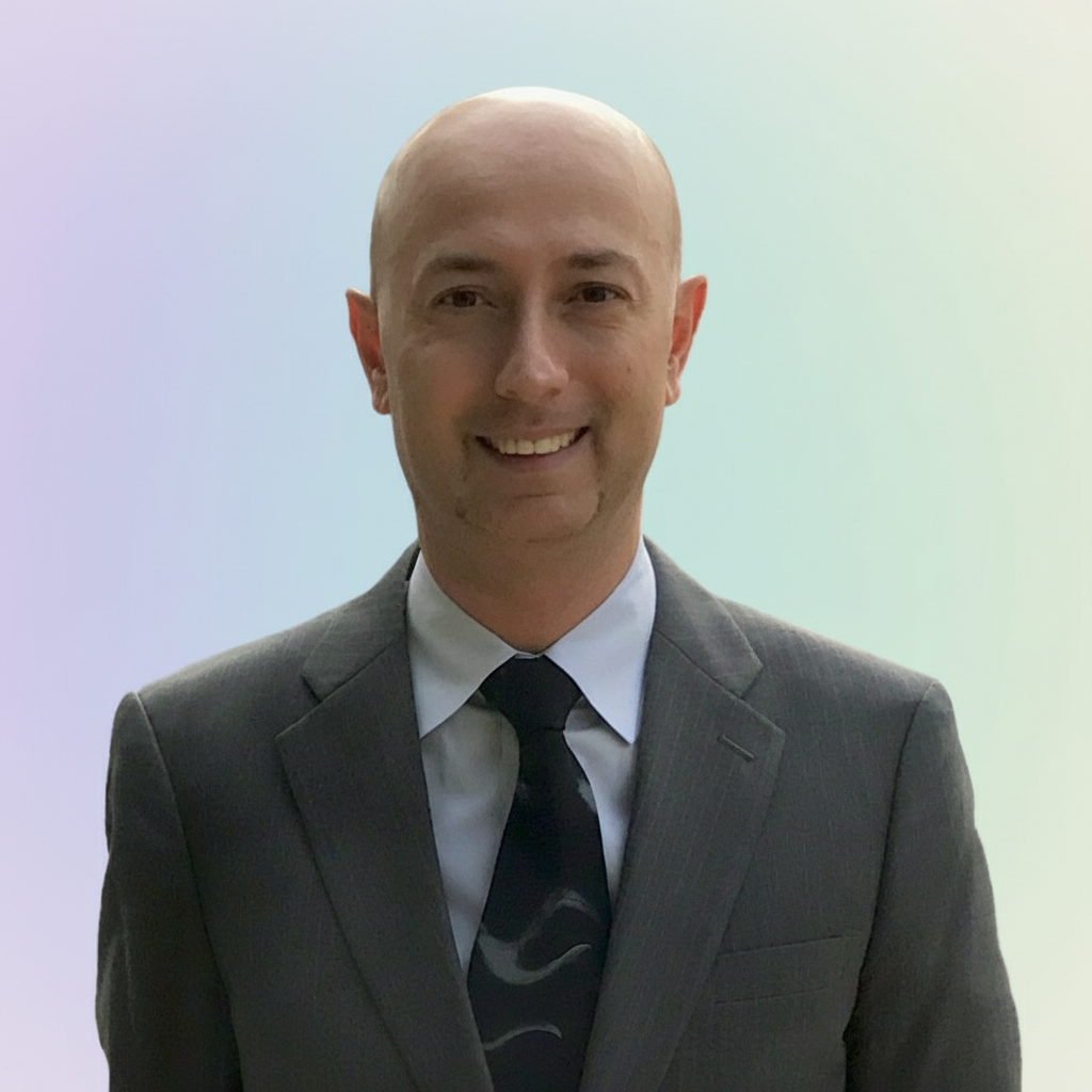 Alfredo Giustiniani
