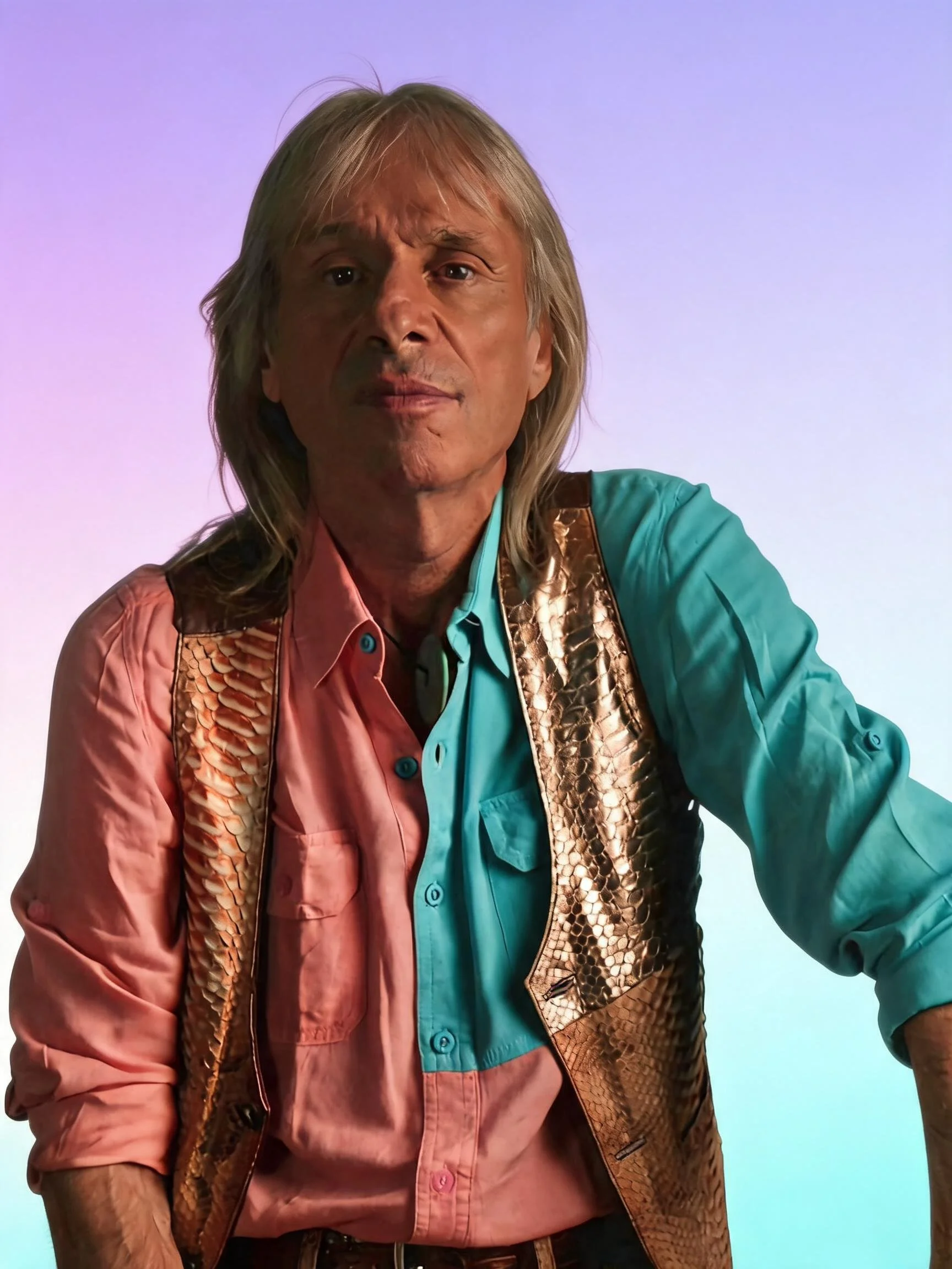 Alain Robert