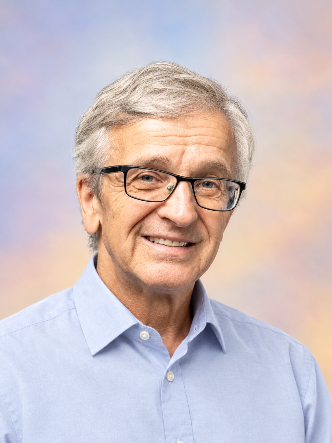 Remy Kurowski