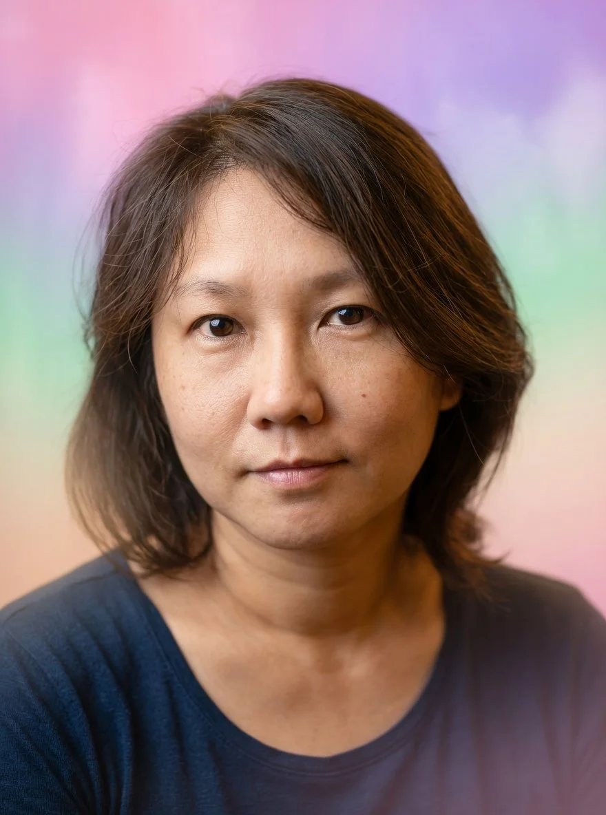 Kim Harleny Hon