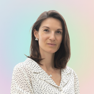 Cecile Lammer