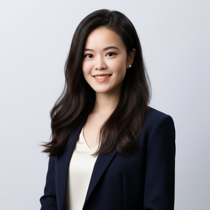 Olivia Looi Lam
