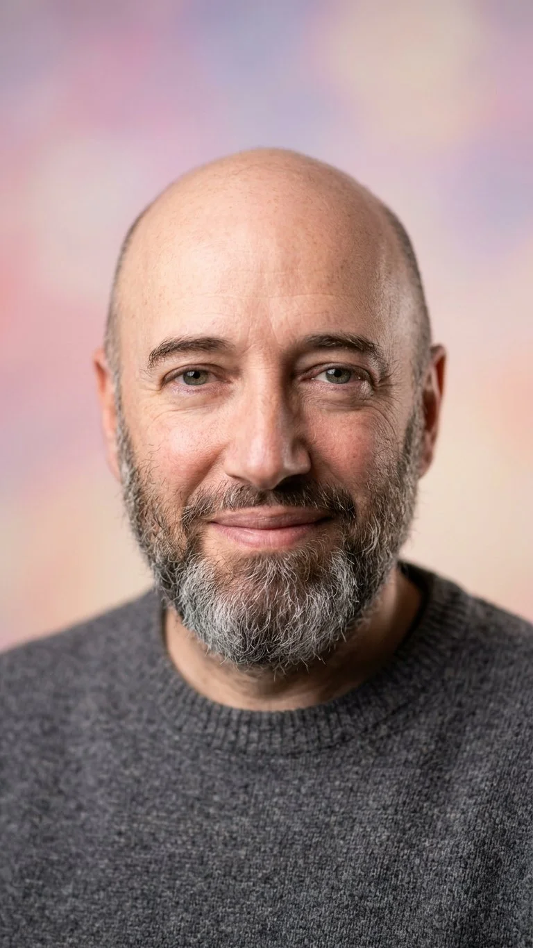 Alessandro Rolandi