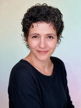Christine von Weissenberger