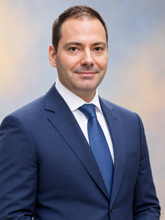Christoph Alseben