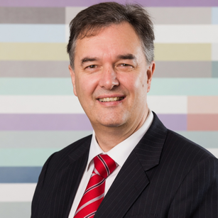 Daniel de Weyer