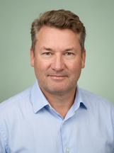 David Turner