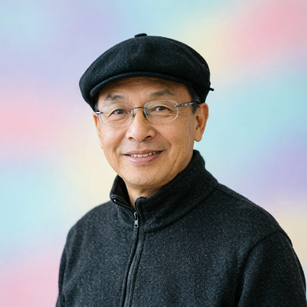 Eddie Hui